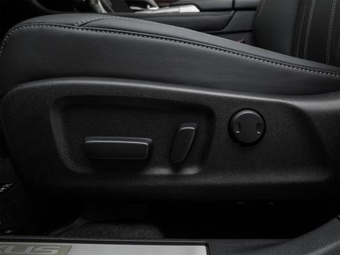 Used 2017 Lexus RX 350 FWD w/ Premium Package image 27
