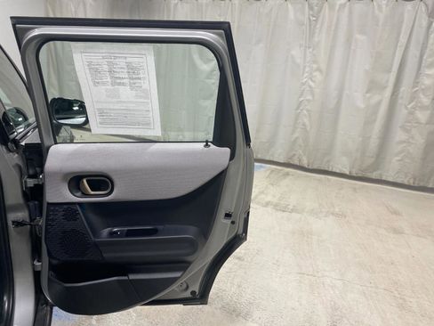 Certified 2025 MINI Cooper S image 23