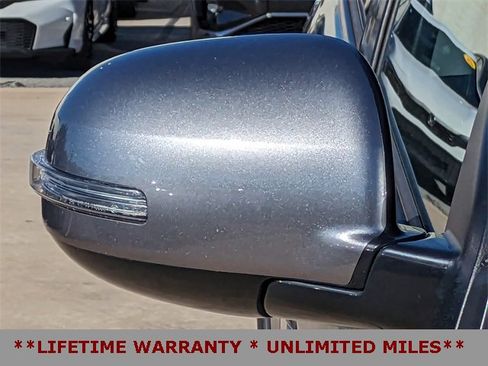 Used 2024 Mitsubishi Outlander Sport ES image 13