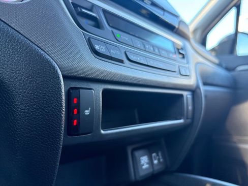 Used 2023 Honda Ridgeline RTL image 5