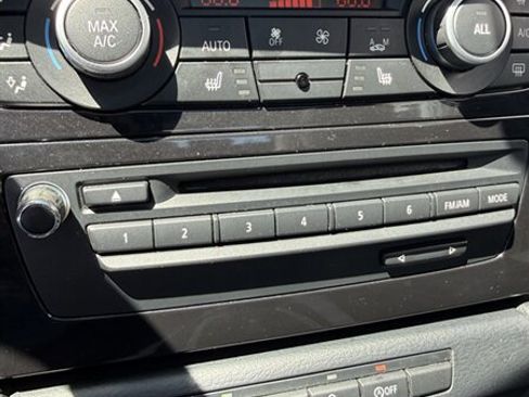 Used 2014 BMW X1 xDrive28i AWD/4WD image 19