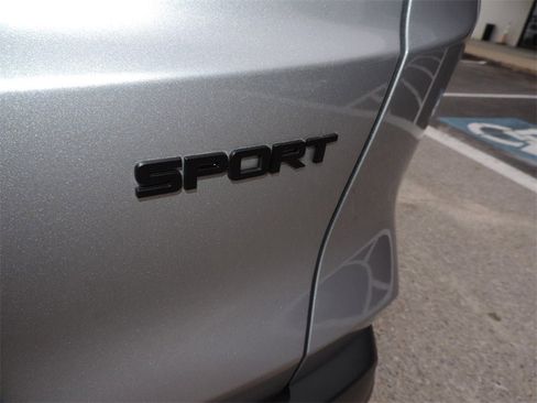 Used 2023 Honda CR-V Sport image 18