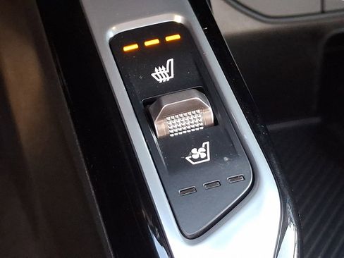 New 2025 Kia Sorento SX Prestige image 22