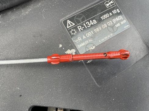 Used 2013 Mercedes-Benz GL 450 4MATIC image 45