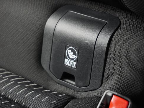 New 2026 Chevrolet Equinox LT w/ Midnight Edition image 32