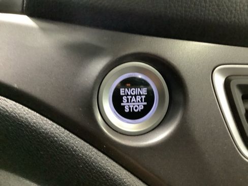 Used 2023 Honda Passport EX-L image 30