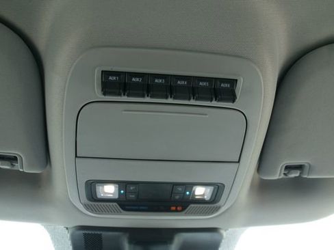 Certified 2024 Ford F350 XL w/ 360-Degree Camera Package image 18