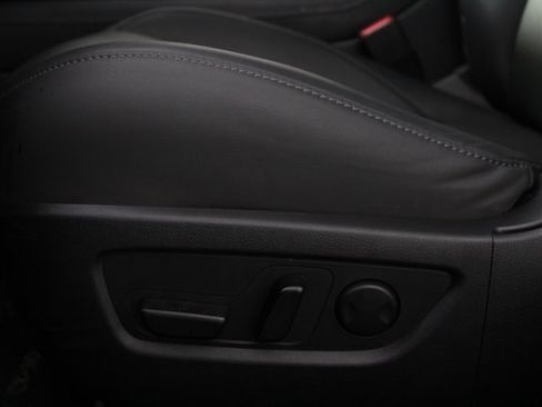 Used 2024 MAZDA CX-30 AWD 2.5 S w/ Preferred Package image 14