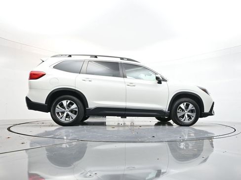 Used 2023 Subaru Ascent Premium w/ Convenience Package image 31