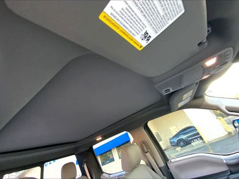 Used 2019 Ford F150 XLT w/ Equipment Group 302A Luxury image 14