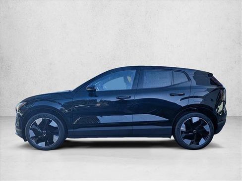 New 2026 Volvo EX30 Plus image 6
