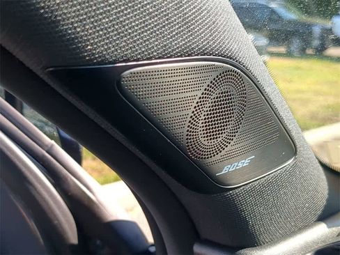 New 2026 Hyundai Palisade XRT Pro image 32