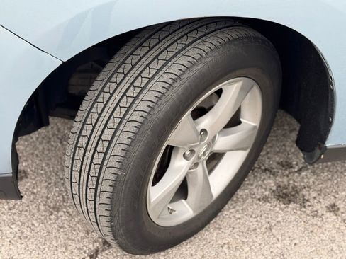 Used 2010 Lexus RX 350 350 image 21