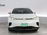 Used 2021 Volkswagen ID.4 Pro S image 3