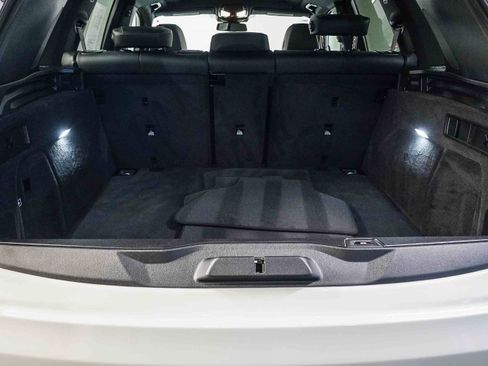 Used 2026 BMW X5 sDrive40i w/ Premium Package RWD image 29