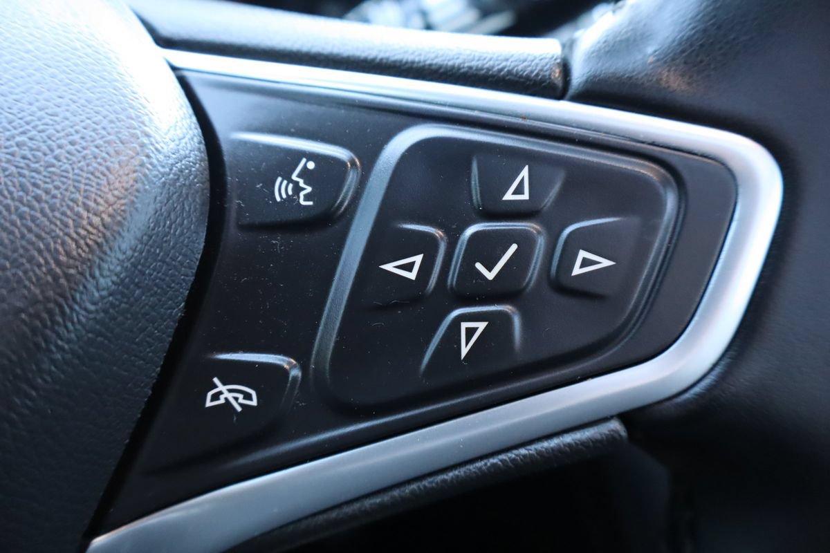 Used 2023 Chevrolet Equinox LT AWD/4WD image 31