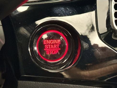 Certified 2023 Honda Civic Sport image 33