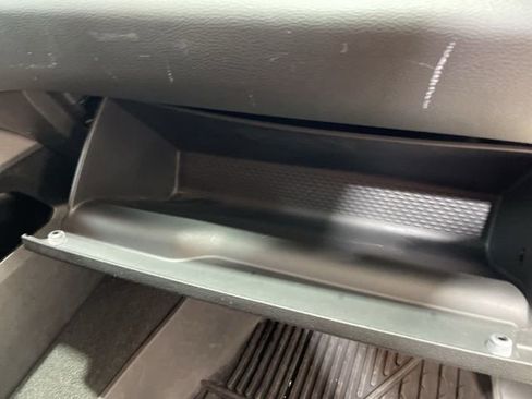 Used 2023 RAM 1500 Big Horn image 35