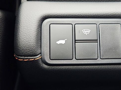 New 2026 Honda Passport TrailSport Elite image 17