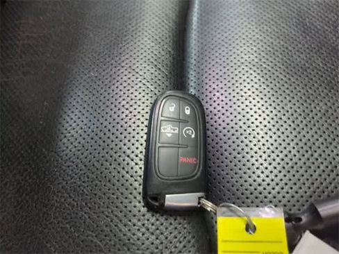 Used 2018 RAM 1500 Limited image 37