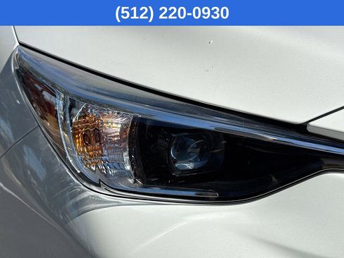 New 2026 Subaru Crosstrek 2.0i Premium image 37