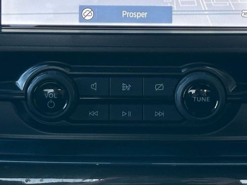 Used 2022 Ford F150 XL w/ STX Appearance Package image 17