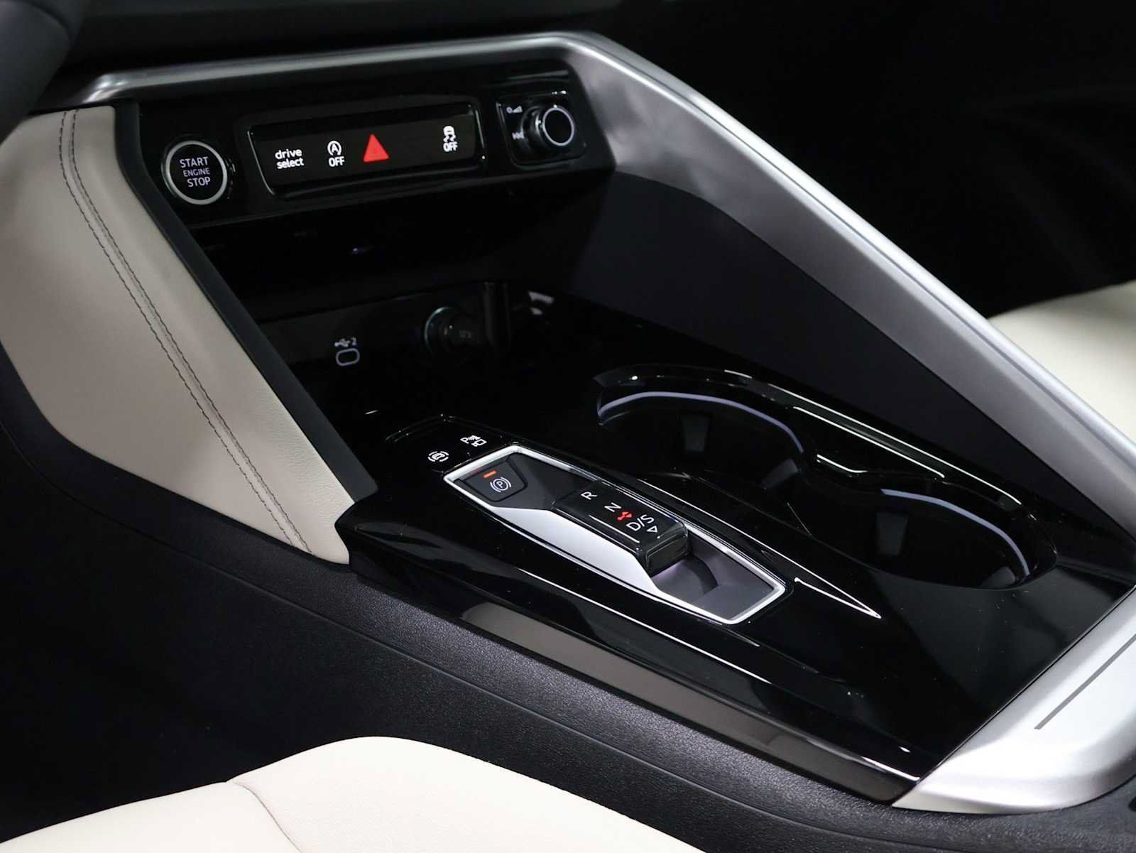 New 2026 Audi Q5 Premium AWD/4WD image 26