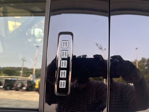 New 2026 Ford F250 King Ranch image 30