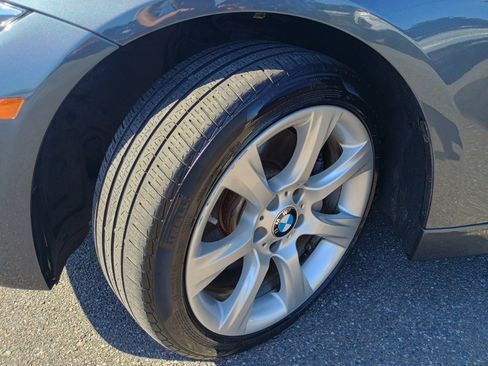 Used 2014 BMW 335i Sedan image 10