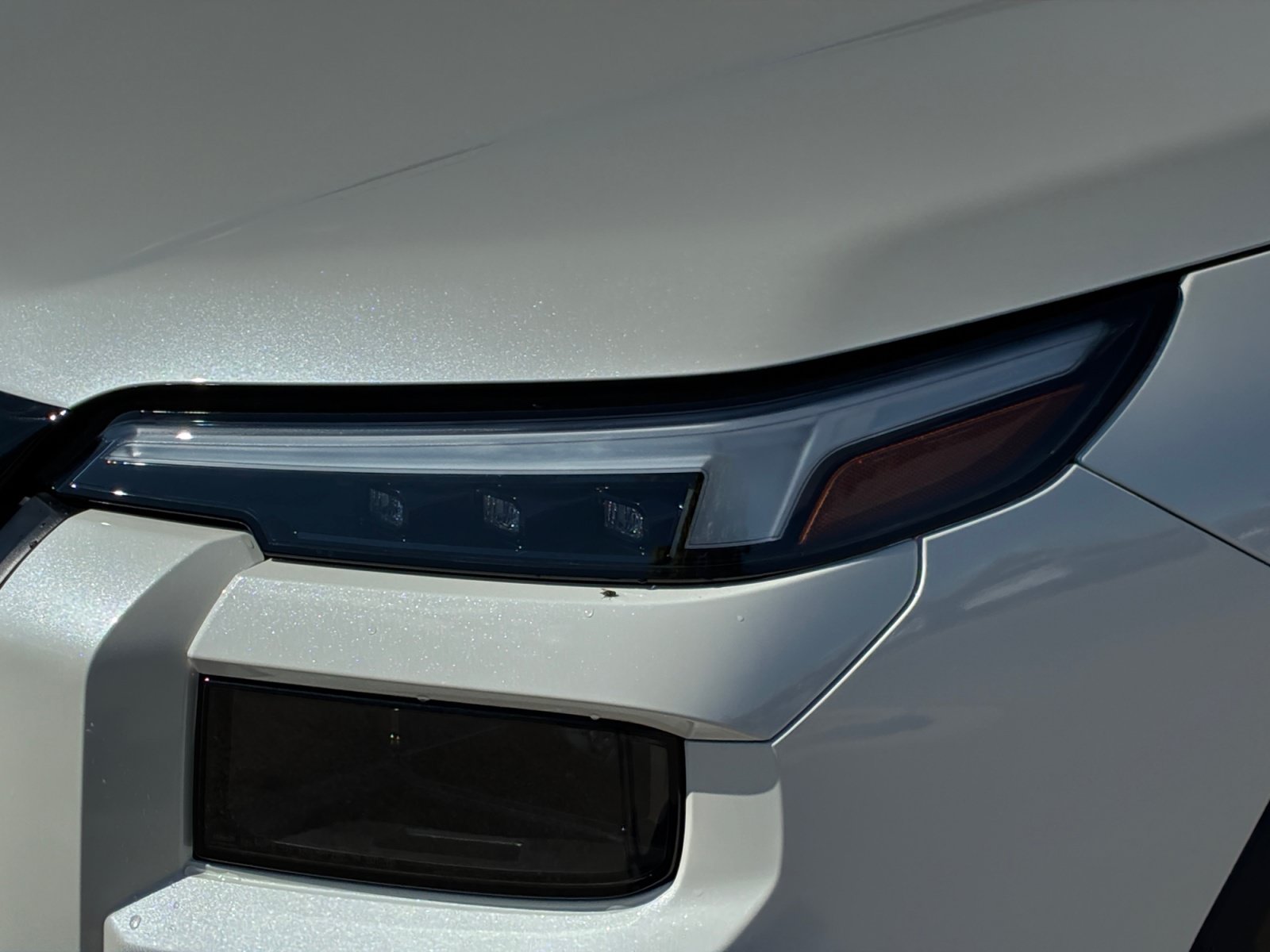 New 2026 Subaru Outback Limited XT AWD/4WD image 11