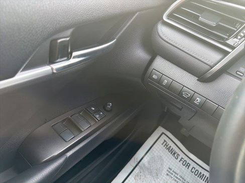 Used 2023 Toyota Camry SE image 21
