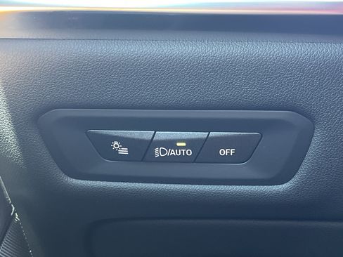 New 2026 BMW X5 xDrive40i AWD/4WD image 13