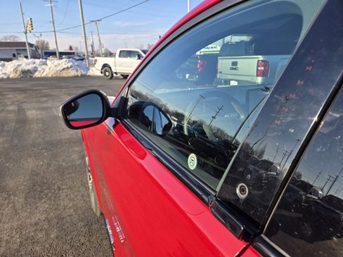 Certified 2023 Ford Mustang Mach-E GT image 40