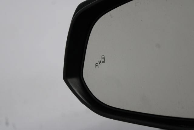 Used 2022 Toyota Corolla Cross LE w/ Moonroof Package FWD image 11