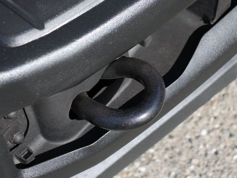 Used 2019 Ford F350 XL w/ Power Equipment Group image 44