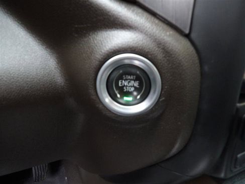 Used 2021 GMC Sierra 1500 Denali image 27