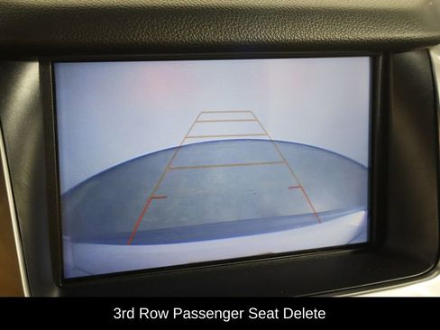 Used 2019 Chevrolet Tahoe Police w/ Enhanced Driver Alert Package image 33