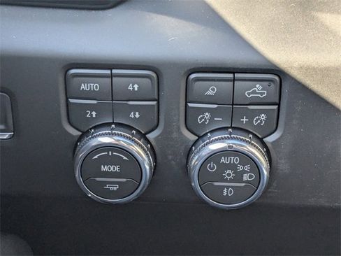 New 2026 GMC Sierra 1500 Denali image 33