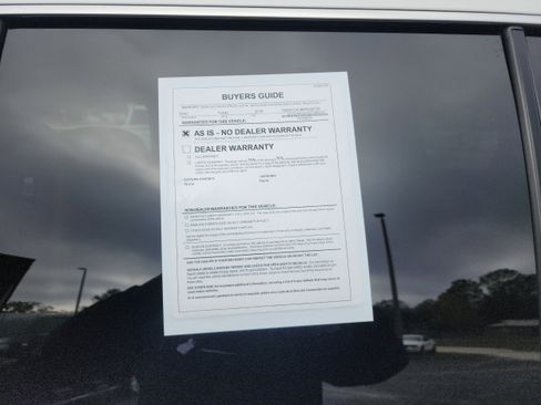 Used 2019 GMC Yukon Denali w/ Denali Ultimate Package image 32