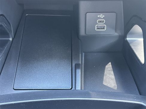 New 2025 Ford Ranger XL w/ Trailer Tow Package image 6