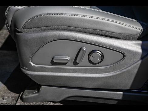 New 2026 Hyundai Palisade XRT Pro image 23