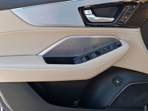 Certified 2023 Acura MDX SH-AWD image 13