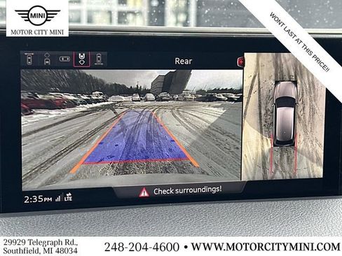 Used 2018 Audi Q7 3.0T Premium Plus w/ Premium Plus Package image 33