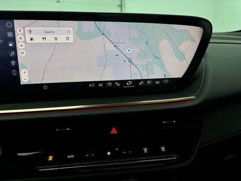 New 2026 Buick Envision Avenir image 30