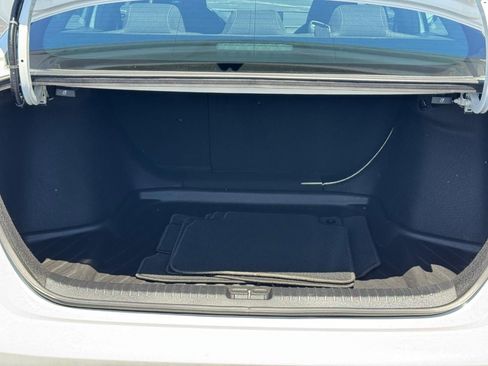 Used 2023 Honda Accord Sport image 5