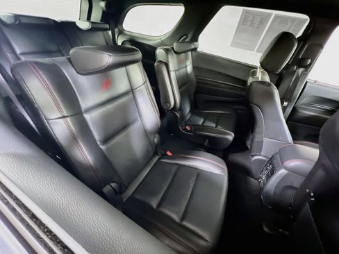 Used 2023 Dodge Durango R/T AWD/4WD image 28