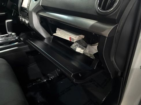 Used 2014 Toyota Tundra SR5 w/ TRD Off Road Package AWD/4WD image 40