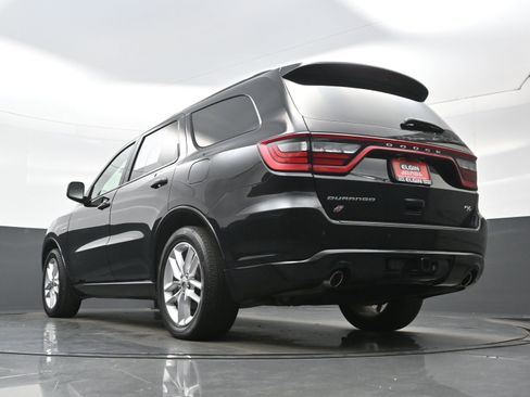 Used 2024 Dodge Durango R/T AWD/4WD image 29