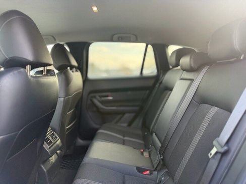 Used 2023 MAZDA CX-50 AWD 2.5 S w/ Cargo Package image 24