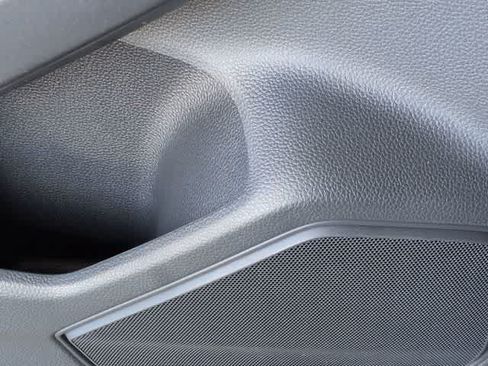 Used 2026 Acura Integra FWD image 32